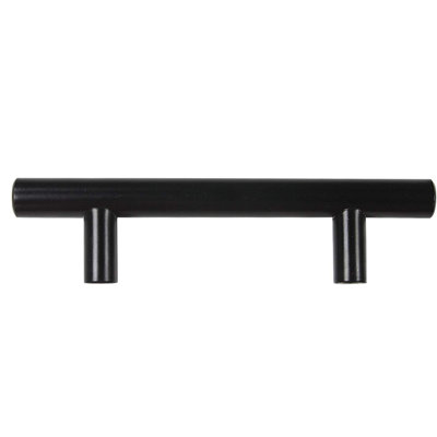Bar Pull