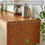 Buffet Modern Modern Polyvalent-125216921