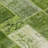 Patchwork Indoor / Outdoor Rug-1583264992