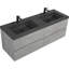 Meuble-lavabo flottant avec lavabo-1683097805