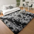 Tie Dye Grey