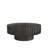 Natural wood Coffee Table-1410971665