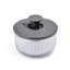 Kitchenaid Universal Salad Spinner-30525979