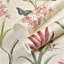 Papier peint floral Adriyanna
