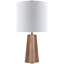 Lampe de table Magalie-2010338751-2010338736