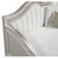Lit de jour simple Aurelia