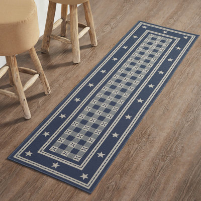 Tapis intérieur / extérieur Bronez