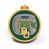 Bears de Baylor