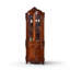 Armoire à vin Ornate-333678986