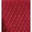 T-Cushion Loveseat Slipcover-1566832683-1527941051