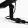 Weatherproof Replacement Solar Panel - For Brightech String Lights Only