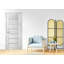 Porte standard Avon-125025079-125025076-125025088