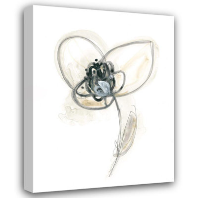 «Red Barrel Studio® Vess, June» par Erica Gallery
