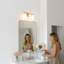 Éclairage pour meuble-lavabo à intensité variable Ellysen-1877388666-1869265173