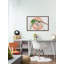 Single Picture Frame Print-1935799581