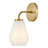 Carice Bath Sconce-177733766