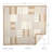 Grace Cotton Patchwork Quilt-787146845