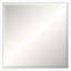 Davenport Solid Wood Beveled Mirror-714878130-714878131-714878143