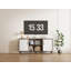 Console for TVs up to 55"-871151765