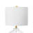 Jeraldean Table Lamp