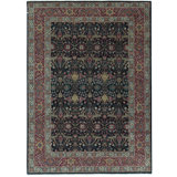 One-of-a-Kind 9'11" x 13'8" Area Rug