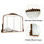 Miroir de salle de bain Euri-772893333-772893337
