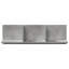 Riese Bracket Shelf-652599879