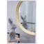 D20x1,5 "Transition Decor-116125881