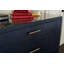 Florence Large 4-Drawer-778470897