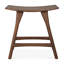 Osso Accent Stool