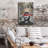 " Che " by Elo Marc-670985618