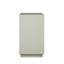 Commode 4 tiroirs Nelvie-1248133930