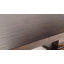 Table de salle à manger extensible Rackey