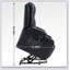 Fauteuil inclinable Infinity Power Power Lift