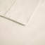 Ensemble de draps 4 pièces-130217723-130217728