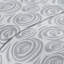 Ensemble de draps en microfibre Vilano Choice-741622188-741649409