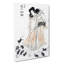 Rats by Utagawa Toyokuni - Wrapped Canvas-55322357