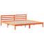 Storage Bed-1264889385