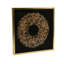 Wreath Print