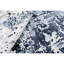 Abstract Area Rug in Blue-51012216