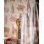Woodstock Lifestyle Wallpaper Roll-1926148902
