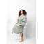 Kimono en mousseline de coton-483279904-483279934