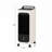 Swamp Cooler,Air Cooler,Three Refreshing Modes Cooler,Portable Air Cooler