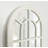 Eggleston Flat Mirror-1842099760