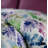 Cotton Sateen Floral Duvet Cover-758134829