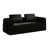 Black est en rupture de stock