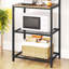 Efren Kitchen Island
