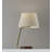 Ahana Solid Wood USB Arched and Desk-291175583-291175520