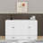 Murphy Bed With Drawers-408673247-408673217