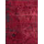 Rapture Red/Black Luxury Area Rug-68861400